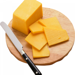 Käse aus Südtirol