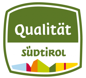 Logo_Qualität_Südtirol