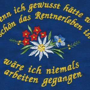 Fahne Flagge Herne Kämpfen & Siegen 30 x 45 cm Bootsflagge Premiumqualität
